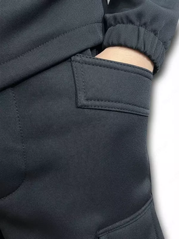 TAKTIK BLACK