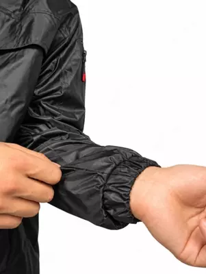 Спецодежда, куртка Cordura, утеплённая форма, рабочий костюм