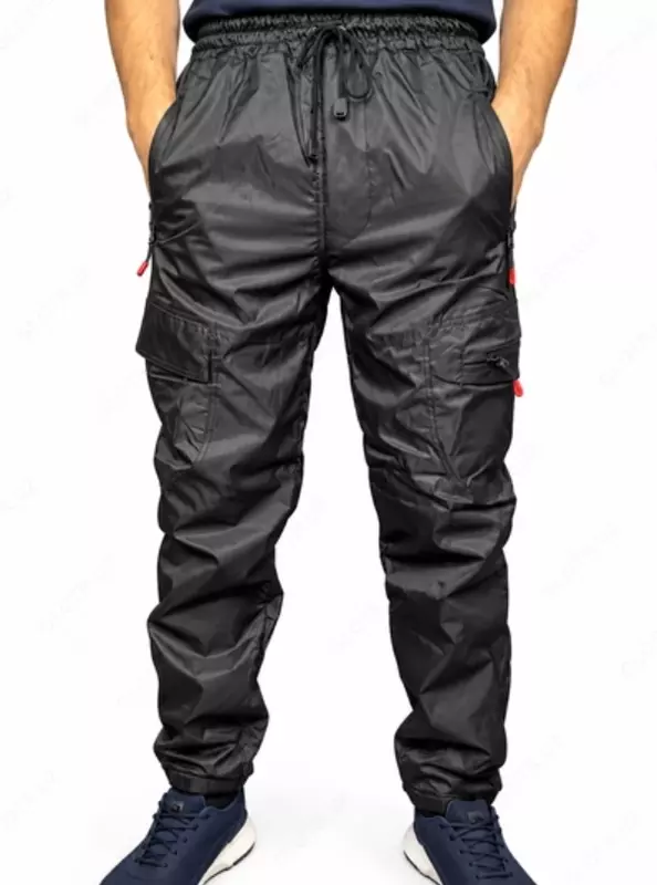 Спецодежда, куртка Cordura, утеплённая форма, рабочий костюм