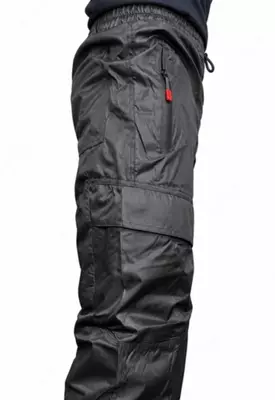 Спецодежда, куртка Cordura, утеплённая форма, рабочий костюм