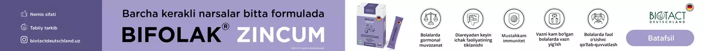 Glotr-b