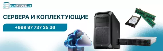 Slide banner