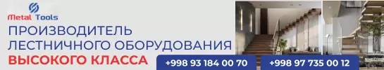 Glotr-b t1