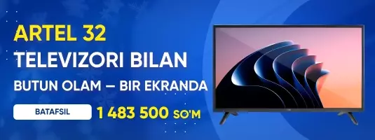 Glotr-b m1