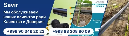 Glotr-b m2