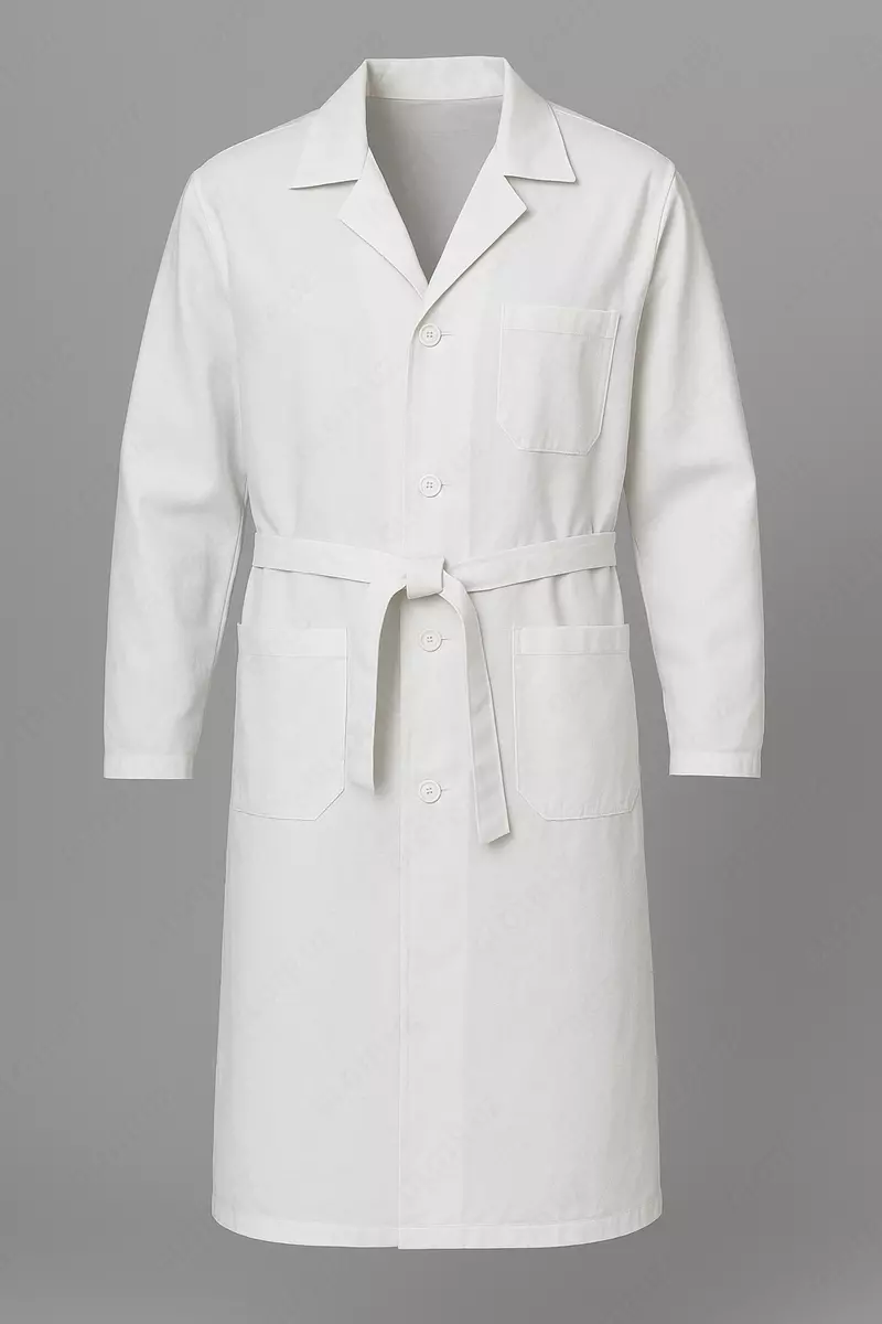 2025-05-19-20-07-17-186898-f12361654c51c19cf434d8861214c1d0.webp?_=ozbol