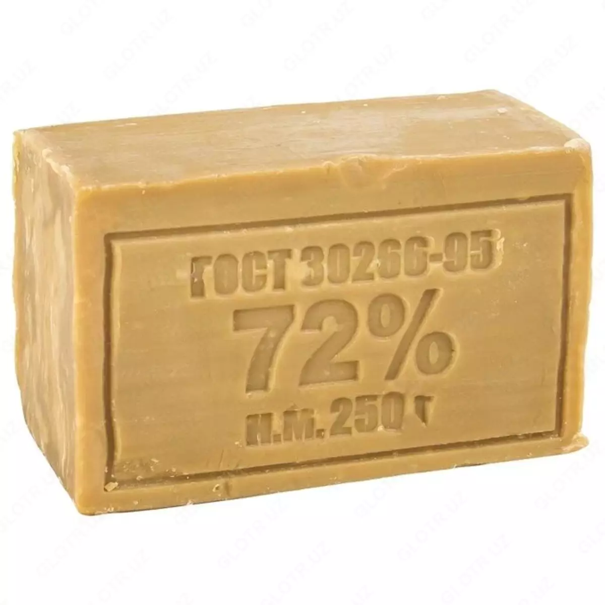 2025-05-19-20-15-58-279212-e219889394d3cab30157287e176a7baa.webp?_=ozbol