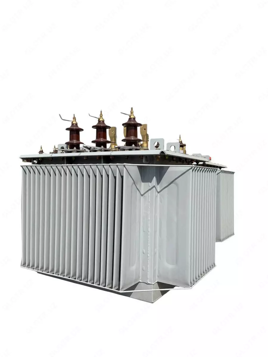 2025-05-20-17-43-32-507482-fc4e353c4b52022fd10a57d3edbc738d.webp?_=ozbol