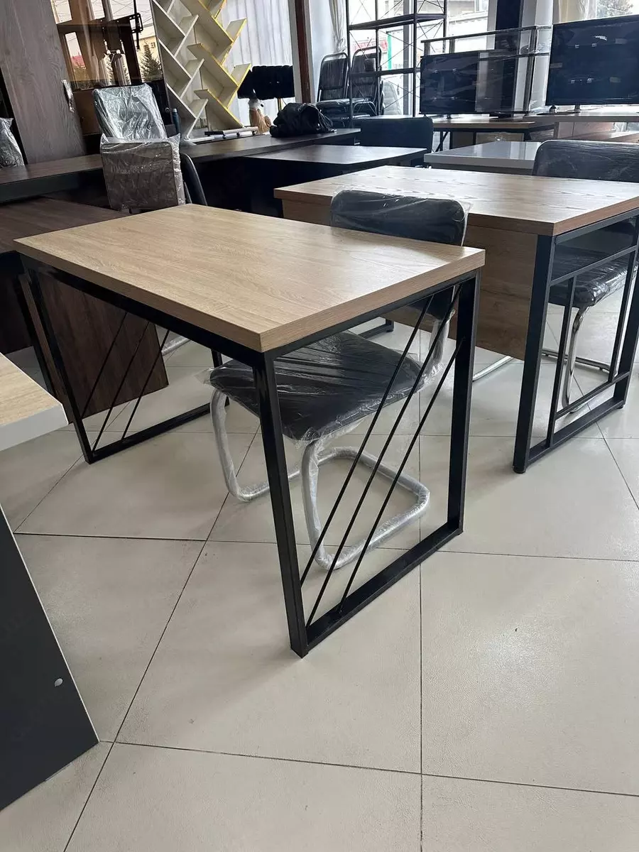 2025-05-20-17-46-34-072734-b7d8e66c8304890eea9a50377171a933.webp?_=ozbol