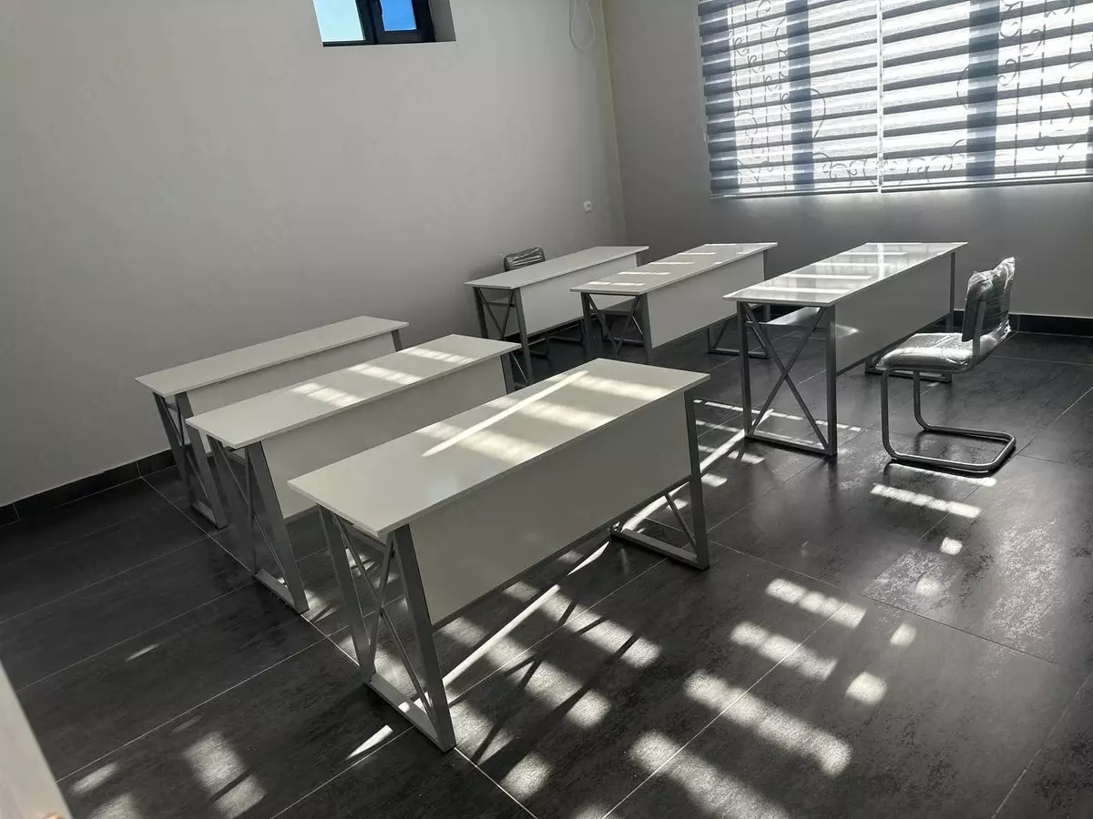 2025-05-20-18-05-11-940756-c1232ea4827b0e06591cb51e62f6e71e.webp?_=ozbol