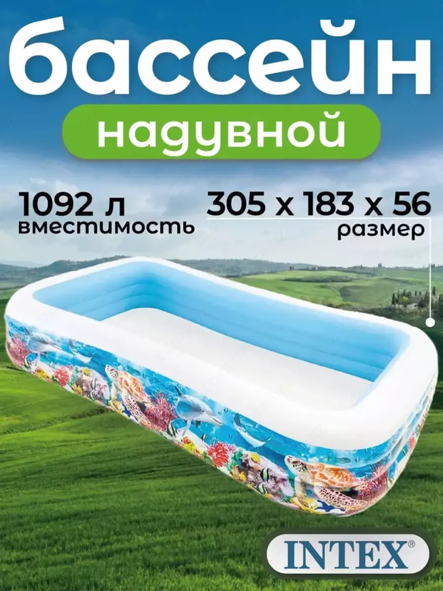 2025-05-22-17-42-48-986760-ba821b3c6551b57e625e168398cb8a7f.webp?_=ozbol