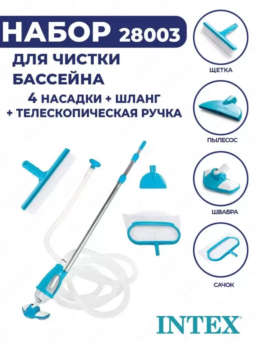 2025-05-22-18-20-05-420605-a044043b7fe6d3393c45fea12da95cbc.webp?_=ozbol