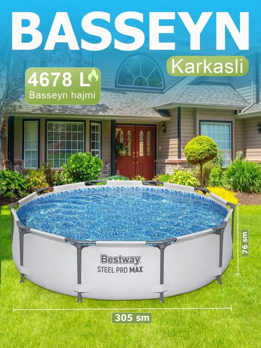 2025-05-23-12-55-33-204292-76a476aedc2ceacdf0e555bb62e019cc.webp?_=ozbol