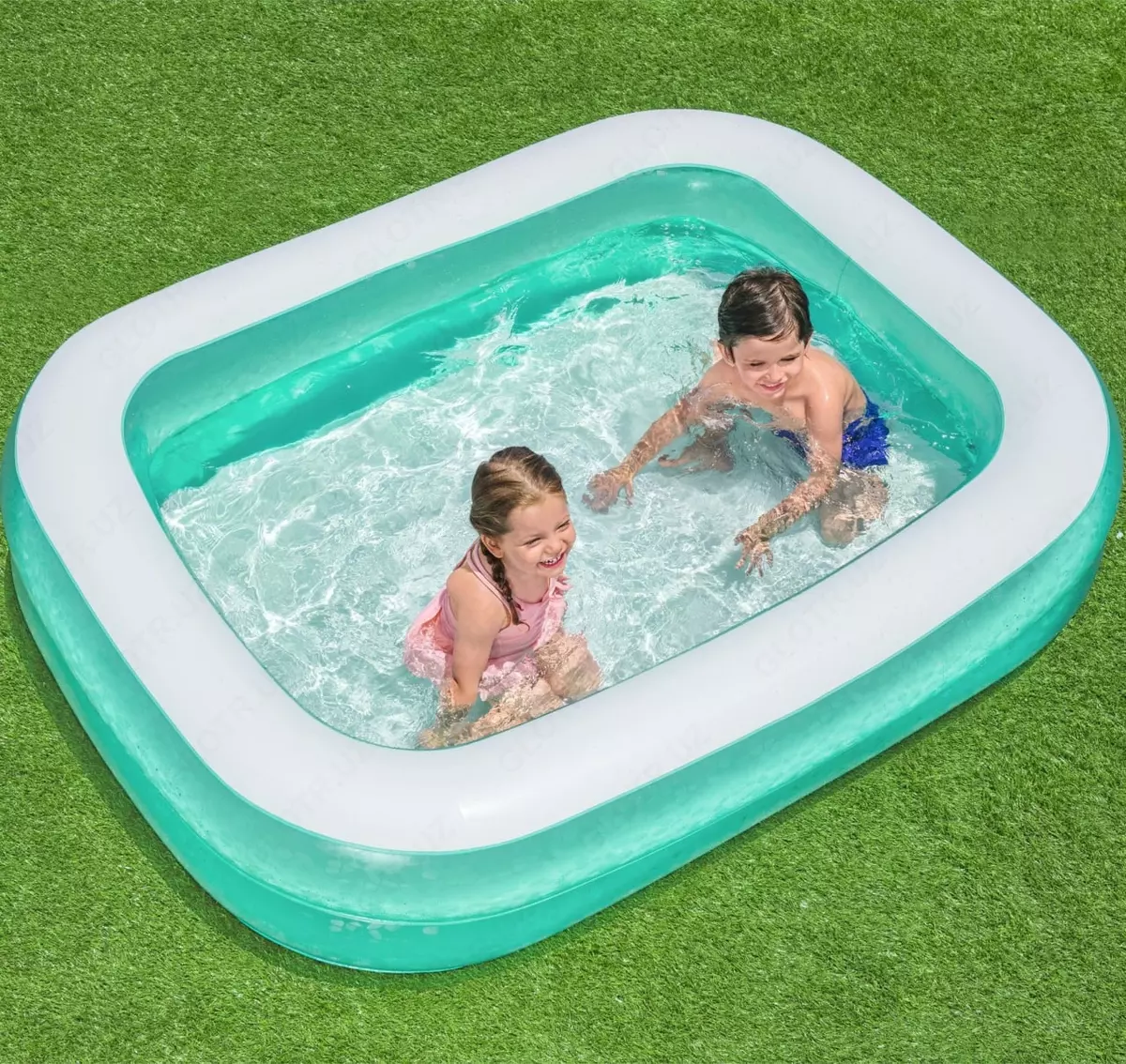 2025-05-23-13-07-12-680840-f2673f343a81a7aea1e5d1b7eb163ae1.webp?_=ozbol