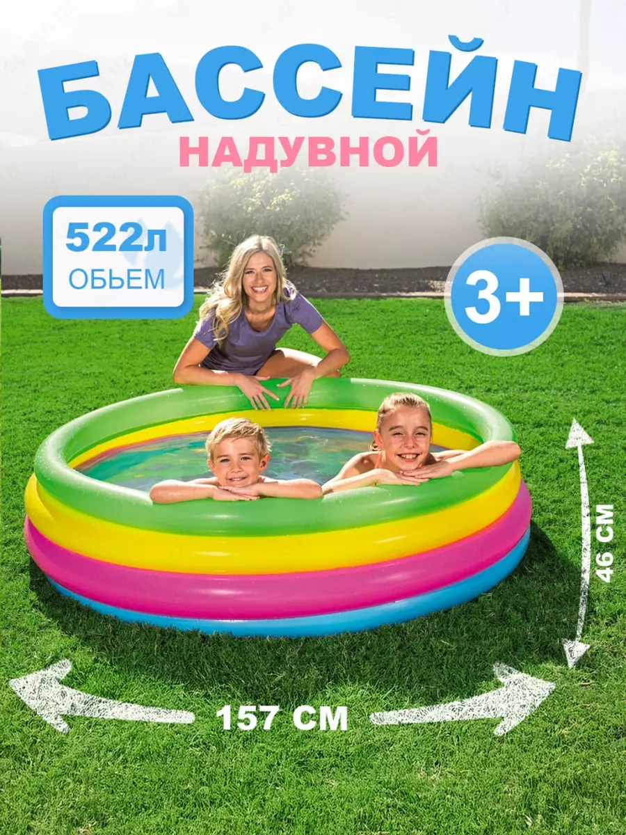 2025-05-23-13-18-44-896563-de9aef74c53bf8c96cbbd34b4329ac77.webp?_=ozbol