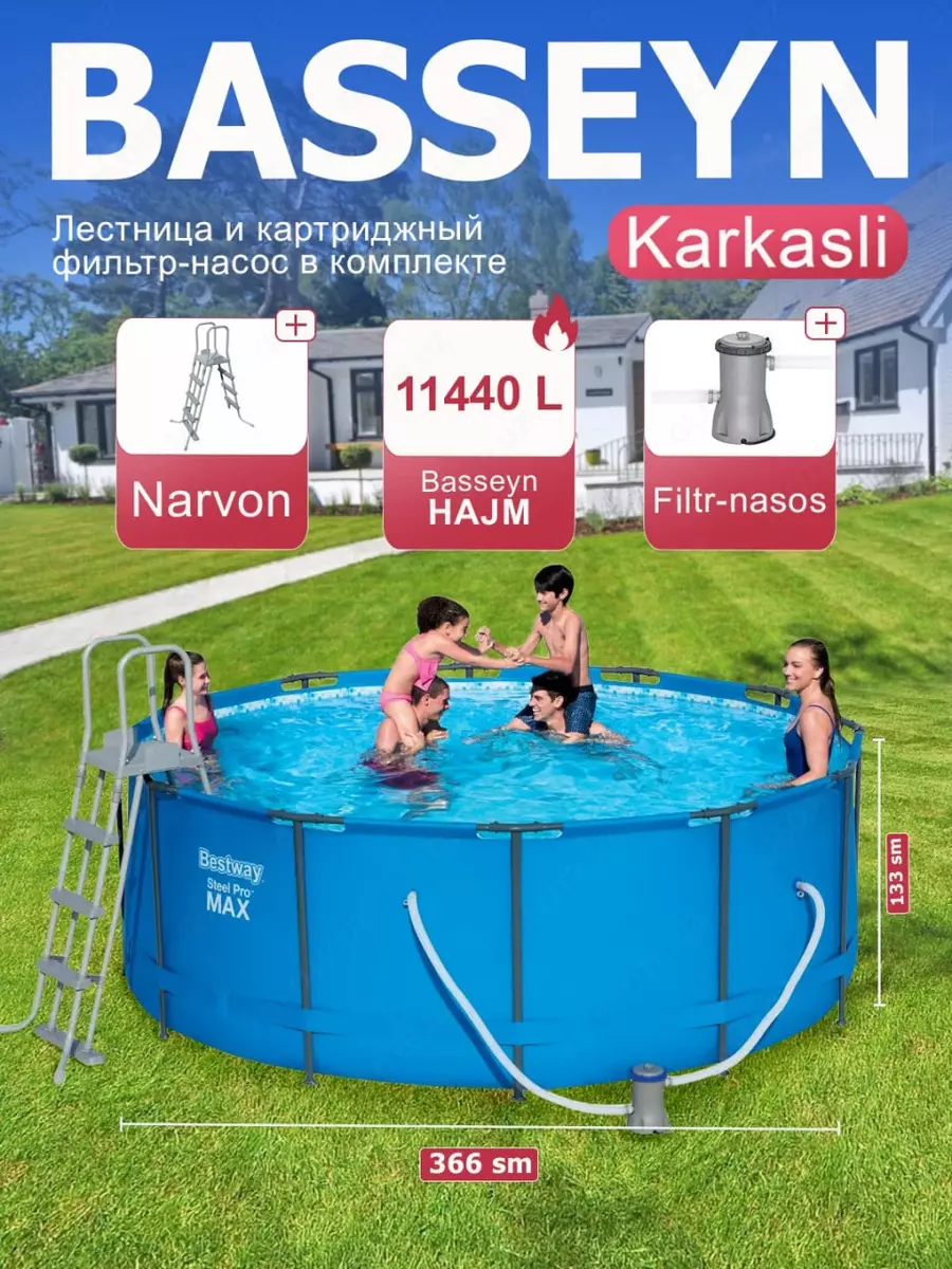 2025-05-23-13-43-35-198425-7bafad875f2313817caf734163da908f.webp?_=ozbol