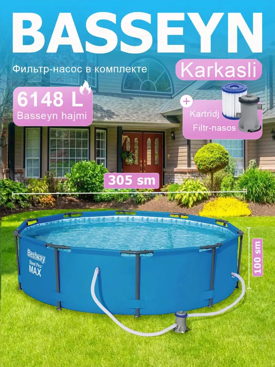 2025-05-23-14-20-16-076176-edd37e3de8ab0d3030b998e53765204d.webp?_=ozbol