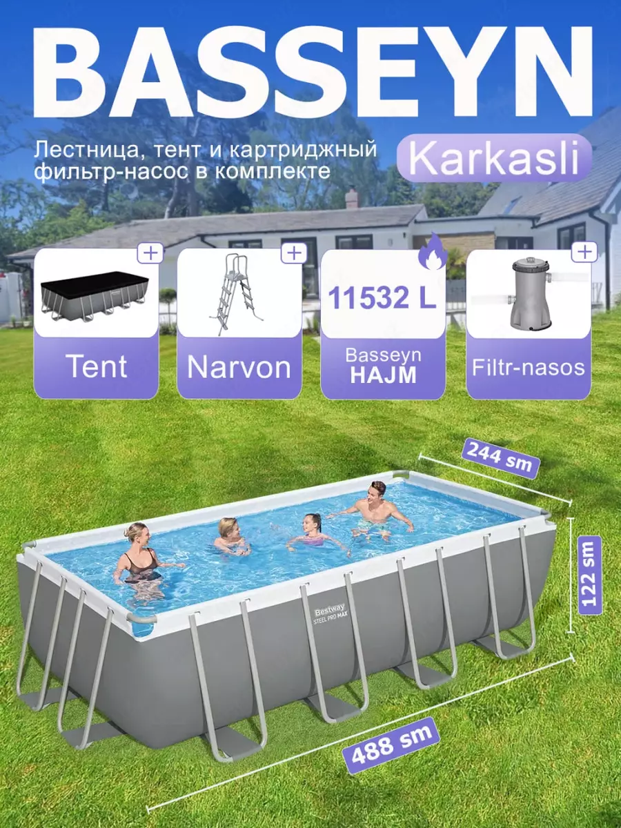 2025-05-23-14-39-29-118367-351a3fc456e47b22f261c53249ca7240.webp?_=ozbol