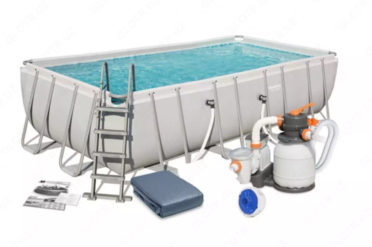 2025-05-23-15-30-33-768373-4115c1d08e0f56de3272d120371a62fb.webp?_=ozbol