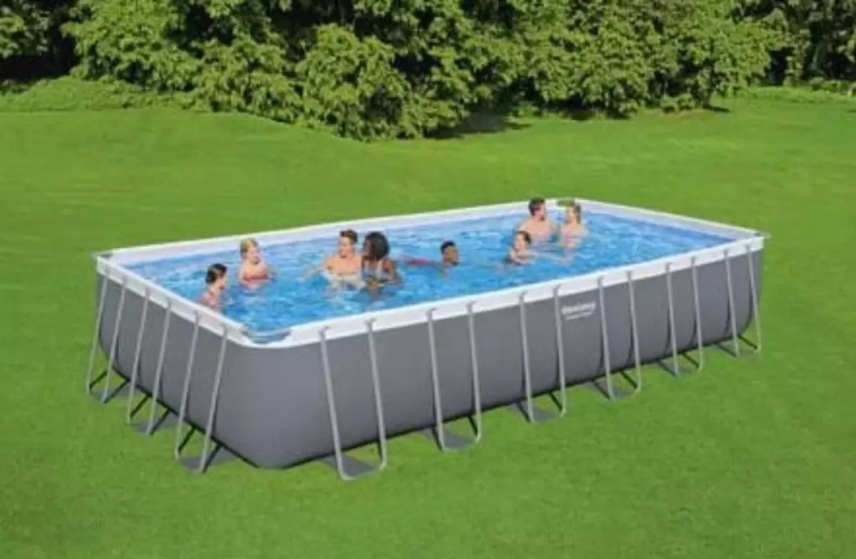 2025-05-23-16-08-18-864889-41fb59c309e4dfab128d3335915420ba.webp?_=ozbol