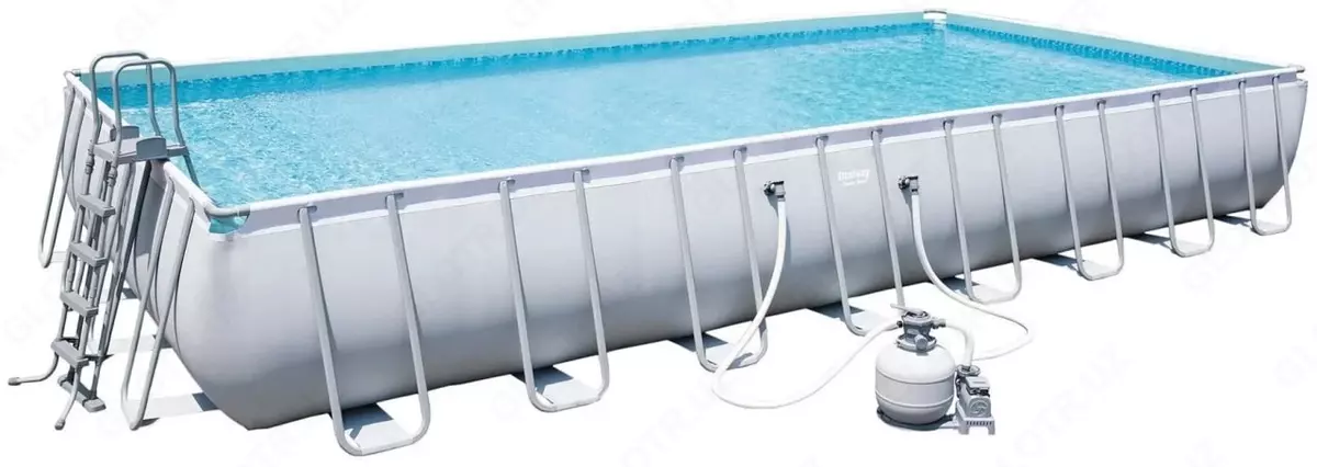 2025-05-23-16-22-34-702493-d39495e4f8c73e16d3c38c52930ef36d.webp?_=ozbol