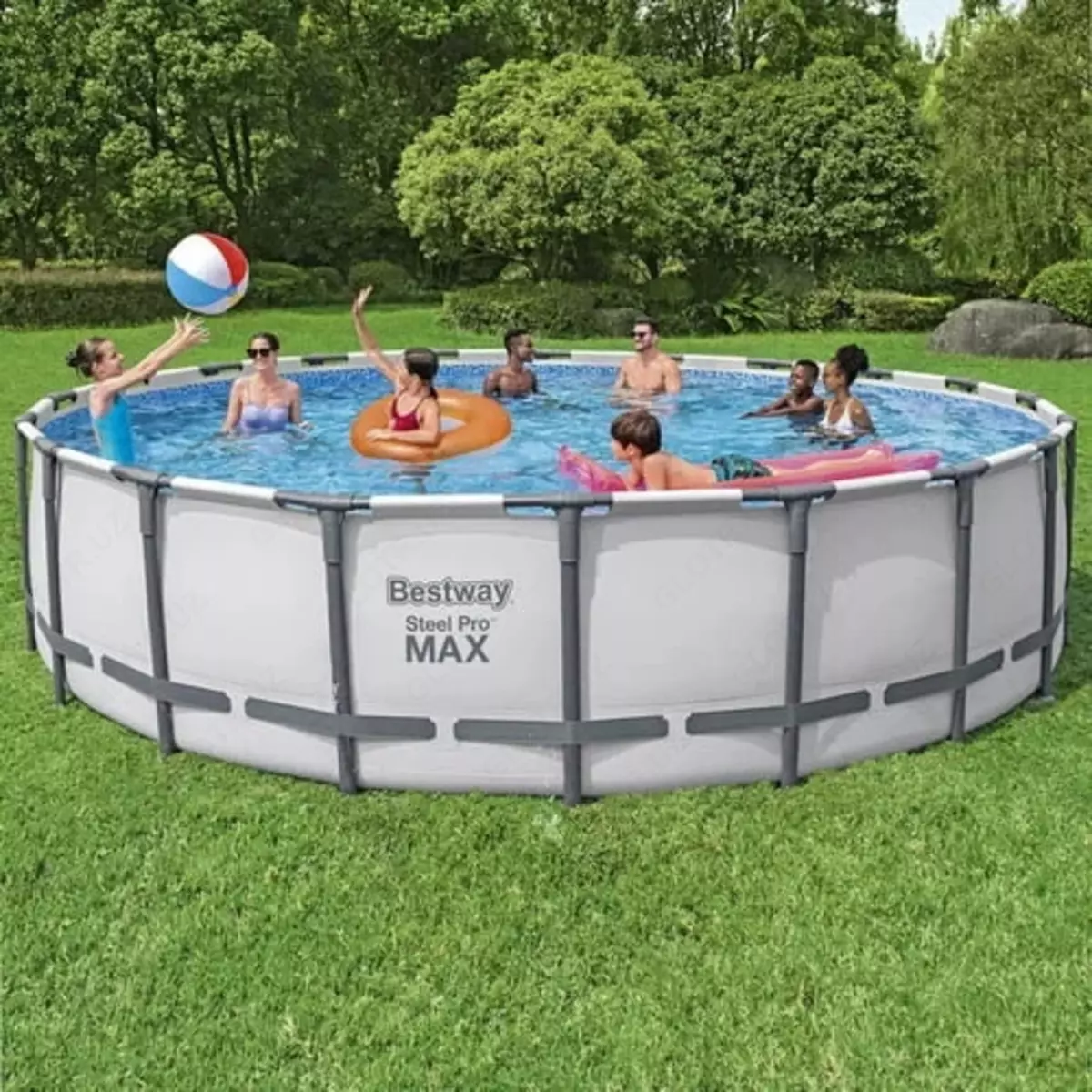 2025-05-23-16-36-49-373478-1f398dec3a865f0925d3613d2cd32b50.webp?_=ozbol