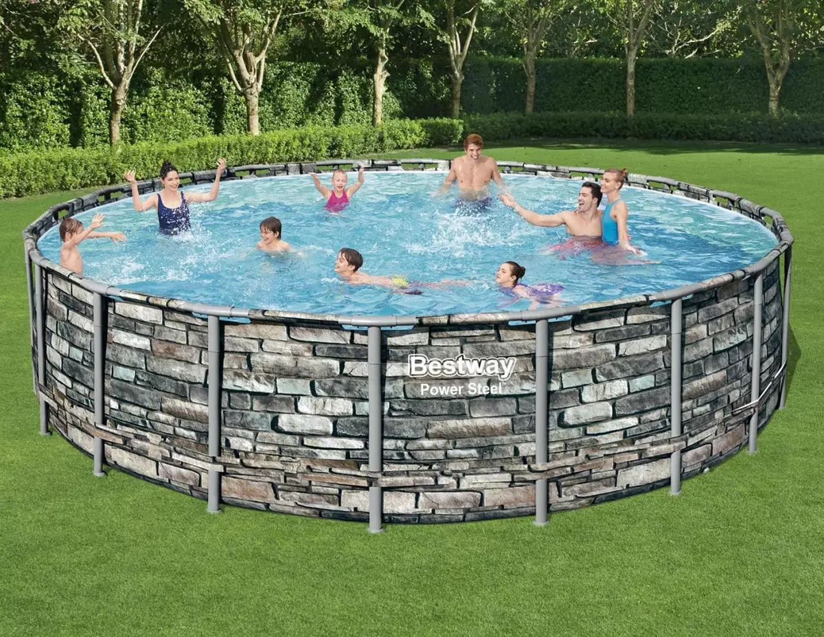 2025-05-23-17-26-22-038512-768a7b4dae1105c1d6452f2f5143a252.webp?_=ozbol