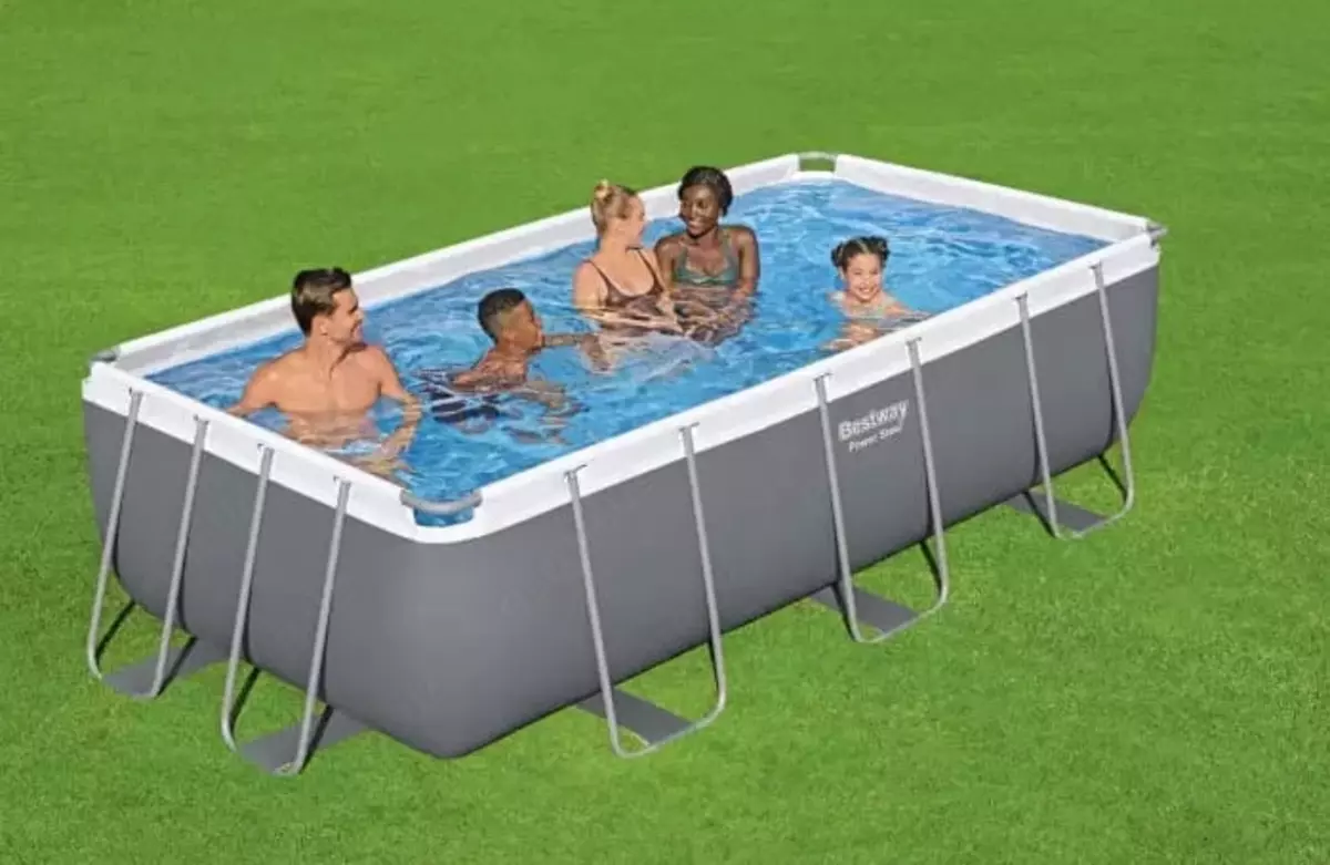 2025-05-23-18-18-24-668260-c93f589b0e711ed1140754c4a6f8cf86.webp?_=ozbol