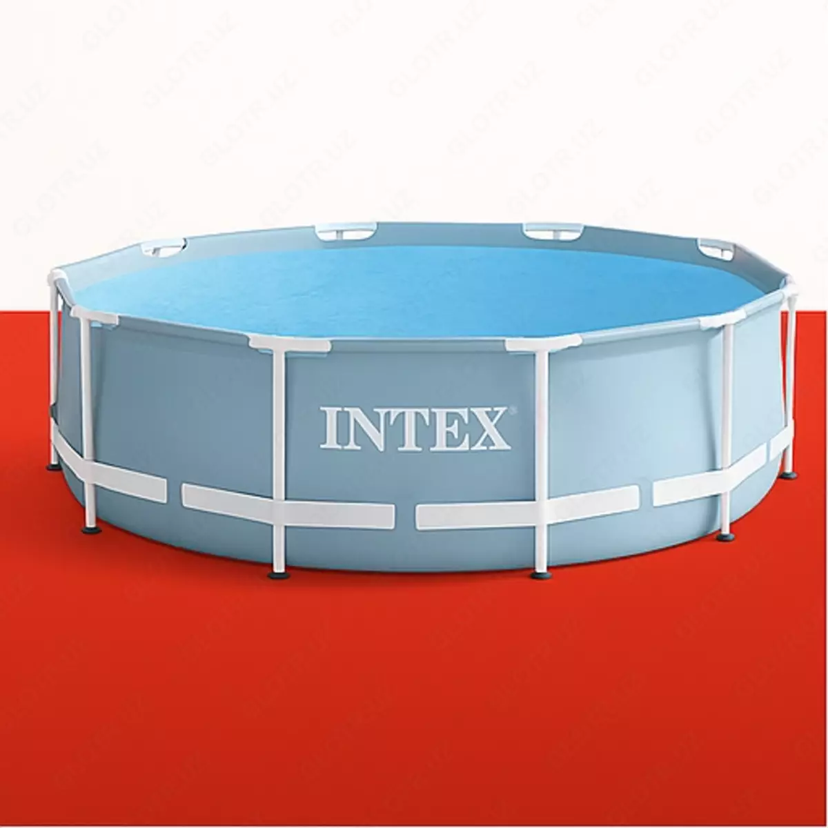 2025-06-05-16-47-32-295799-e4021808fb06ad1f83443f48e1ac76ee.webp?_=ozbol