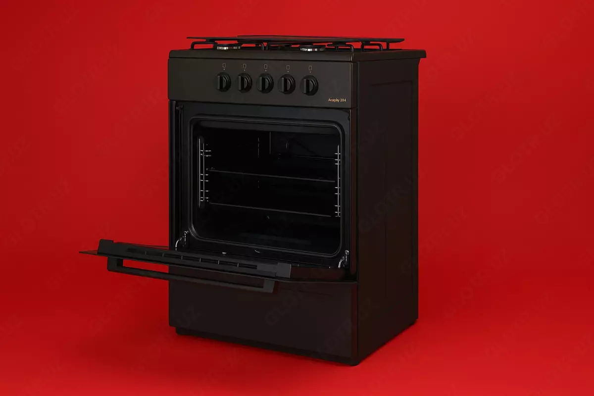 2025-06-10-12-34-36-862271-42150e7fba638a5a5337b152e690c08b.webp?_=ozbol