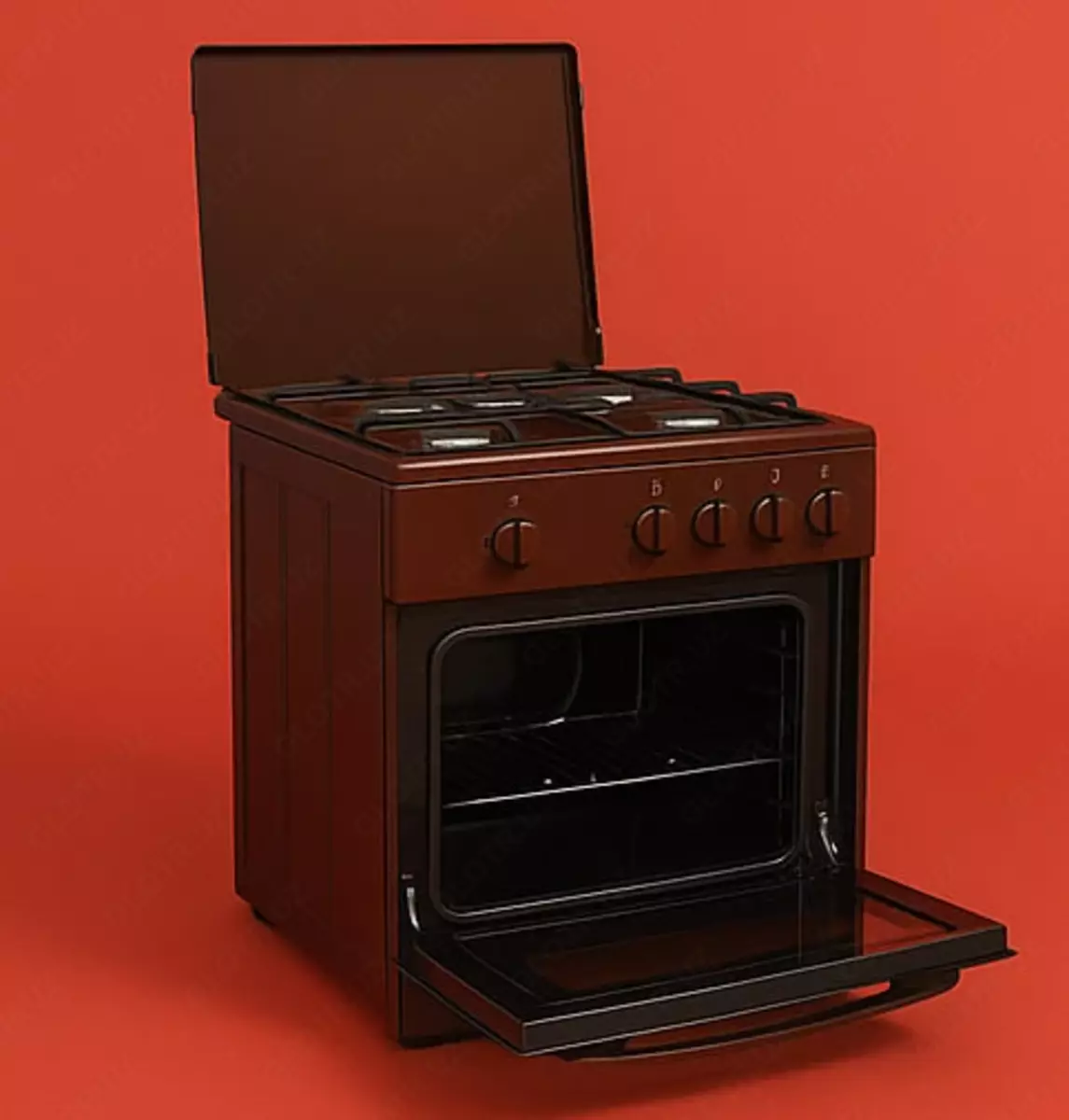 2025-06-10-13-09-43-986765-85471857d5ec04bed24b3b742f302e2c.webp?_=ozbol