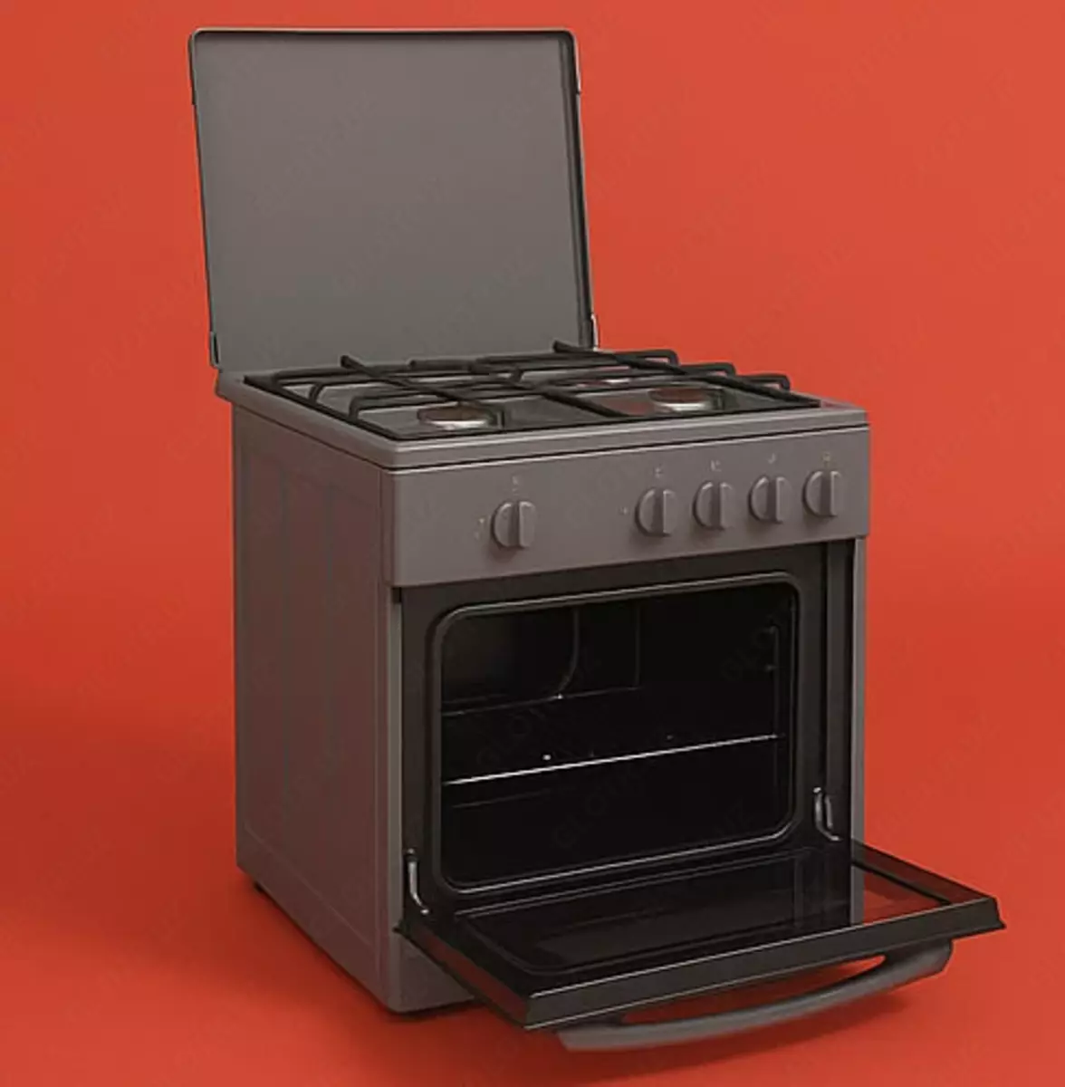 2025-06-10-13-14-14-659027-50fd1978282b6e2db1d3a74470771396.webp?_=ozbol