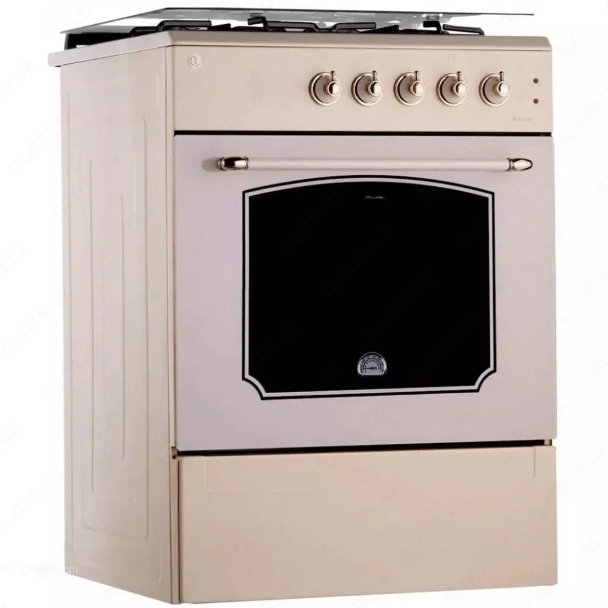 2025-06-10-14-00-52-181161-3f4fcb6e7518b528df62a90b12075dd4.webp?_=ozbol