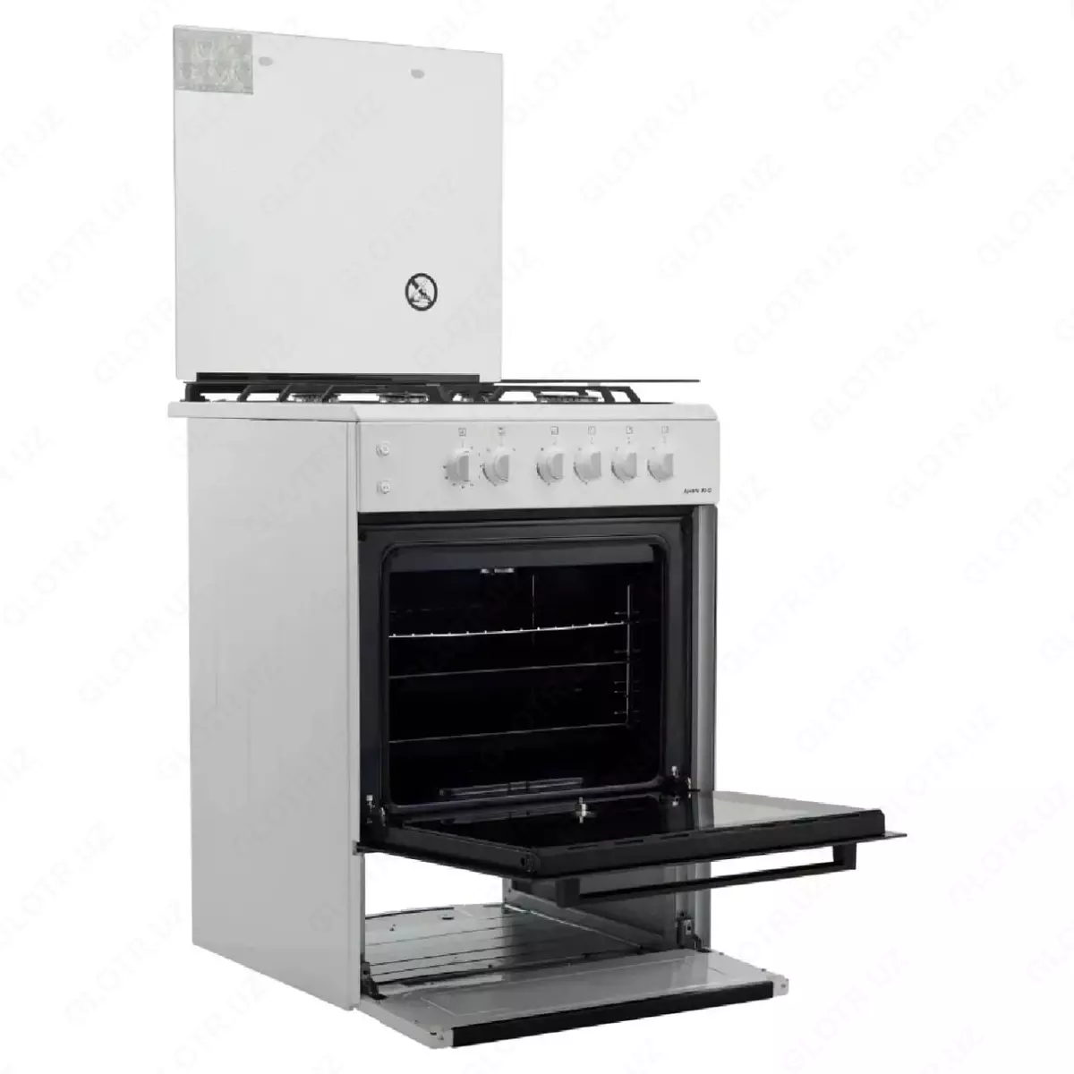 2025-06-10-14-21-56-067771-abdba430cc26977298646dade33c5ebb.webp?_=ozbol