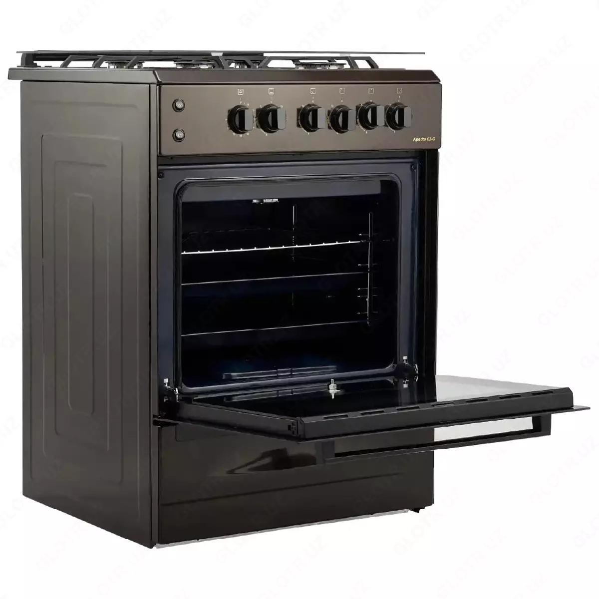 2025-06-10-14-26-53-164673-1ddcab9faaf55e84c83f91b691b0bee7.webp?_=ozbol