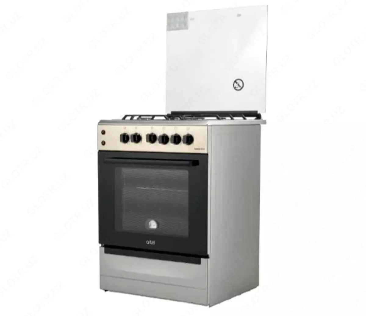 2025-06-10-14-39-24-748798-325b8d416e89bac2bb0cf228f0db3d6c.webp?_=ozbol