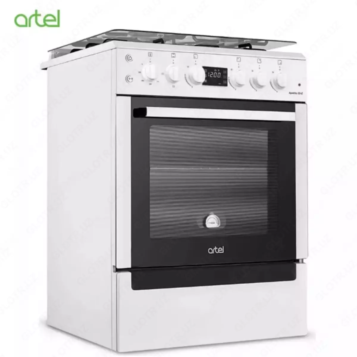 2025-06-10-15-00-59-099066-2c58505aa2cd40c7855af5234baedfd8.webp?_=ozbol