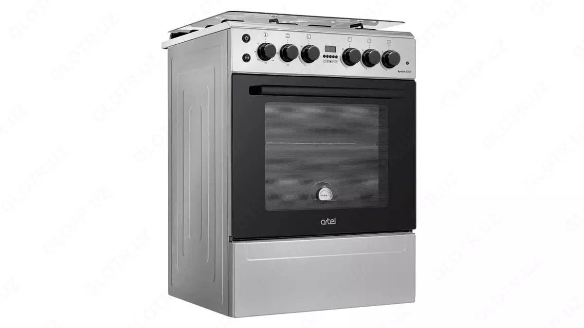 2025-06-10-15-07-01-221209-7367b922256545ef511c283651c8b9d2.webp?_=ozbol