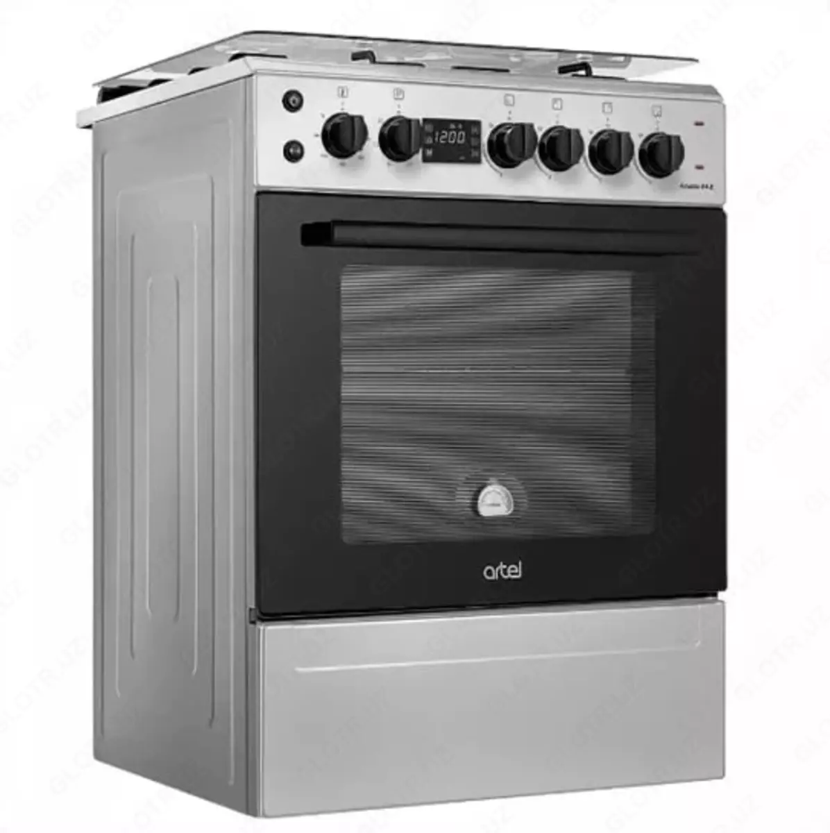 2025-06-10-15-30-59-365412-16bcfcaeb70659c01a03422b44b37b57.webp?_=ozbol