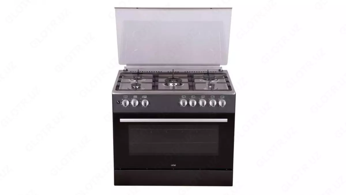 2025-06-10-15-49-11-034995-58b26e3668c399ee1a54615777abc7f8.webp?_=ozbol