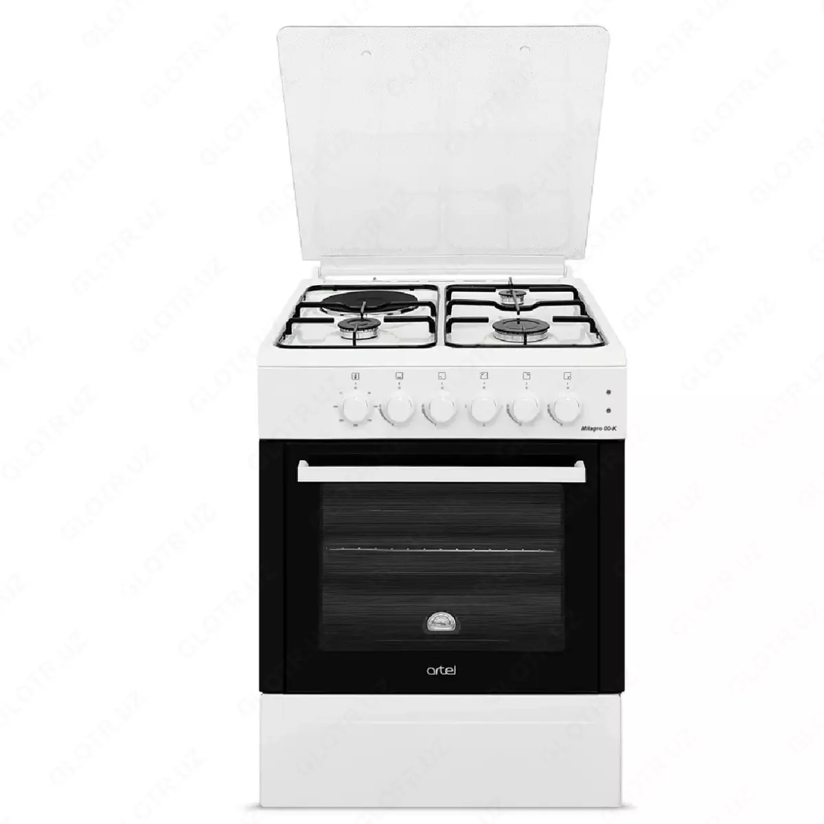 2025-06-10-16-14-20-444201-dda1a83b6b1dc935b095b3f430421ce0.webp?_=ozbol