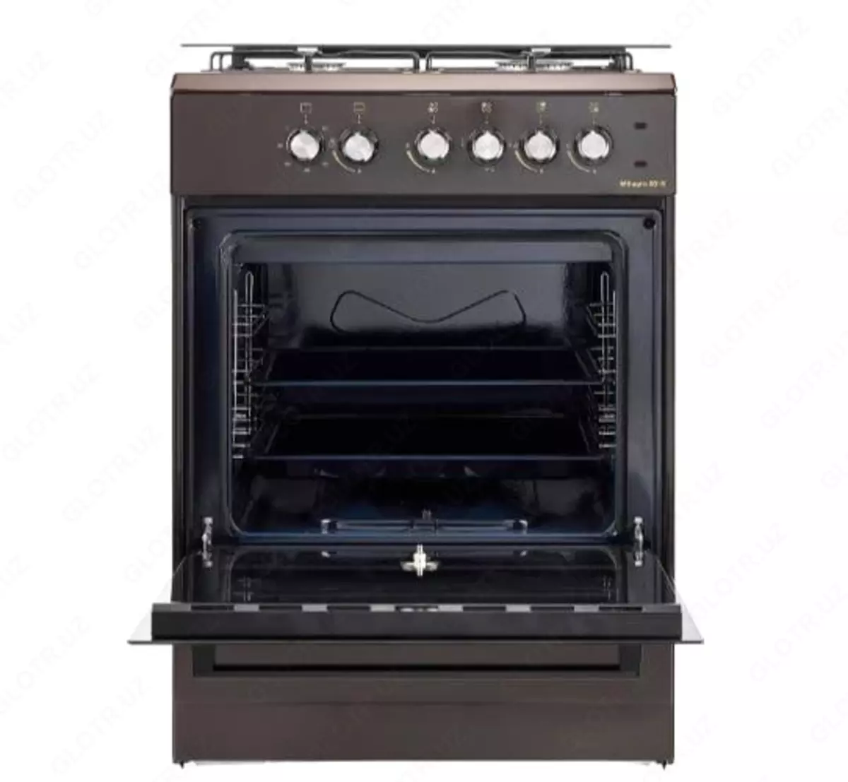 2025-06-10-16-20-33-984258-e061051a35bcdde02065a3062788e641.webp?_=ozbol