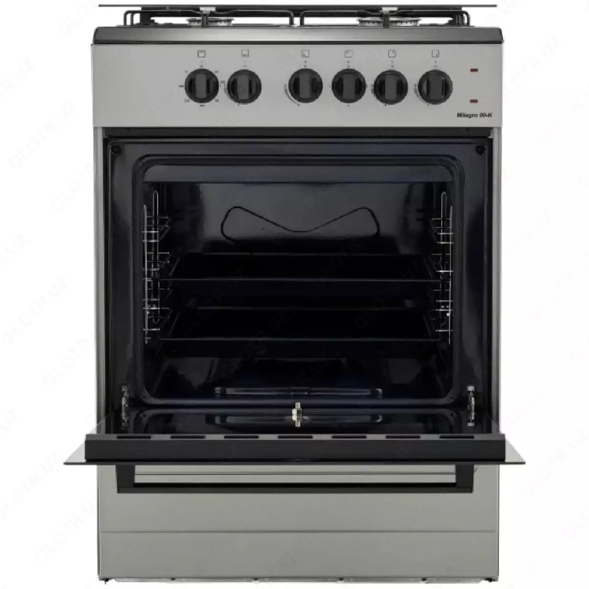 2025-06-10-16-26-43-475065-c31dd9e44c9e74ac732096a21d2b3d88.webp?_=ozbol