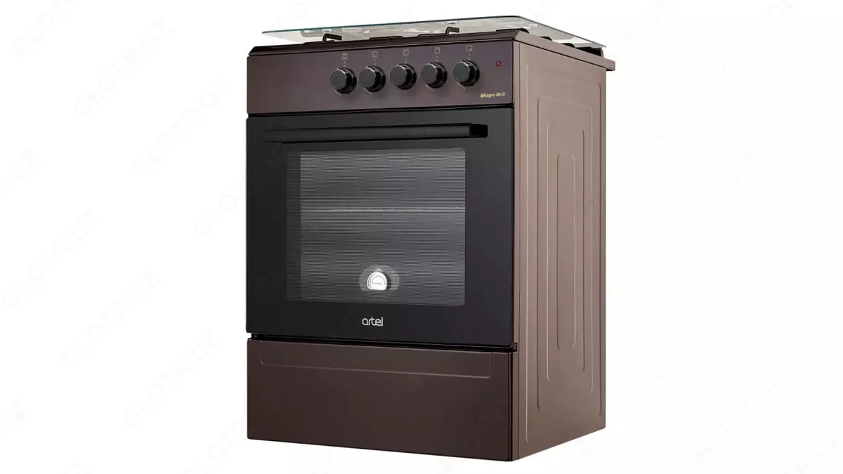 2025-06-10-17-18-11-639584-3297fabff305df46c72ed8e542535cf1.webp?_=ozbol