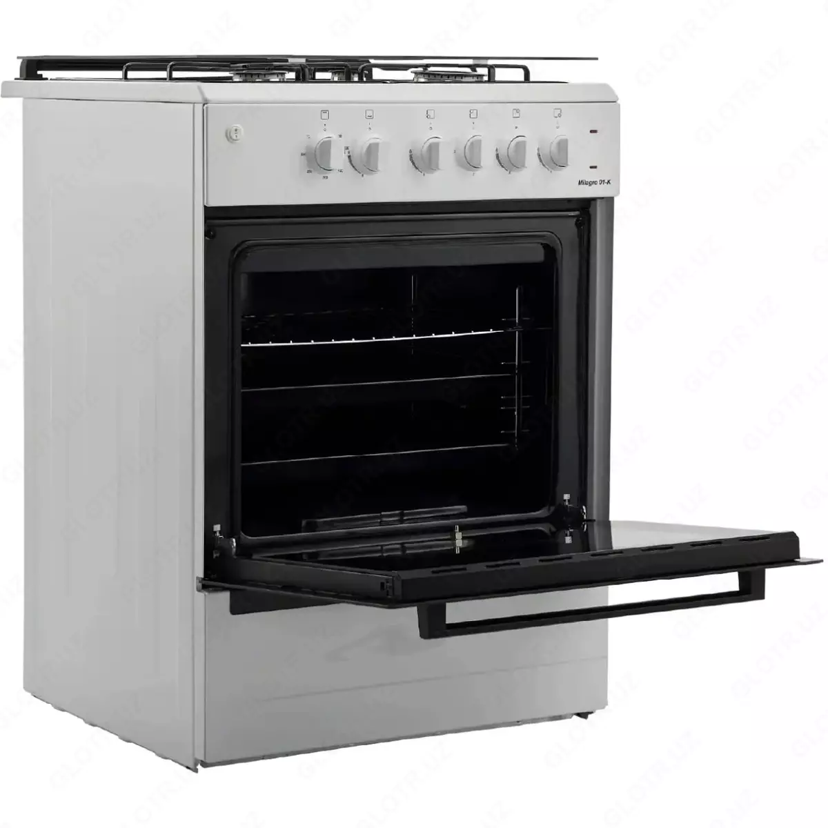 2025-06-10-17-43-04-244067-66a149f61600fd347a8eaa537a2ebe6e.webp?_=ozbol