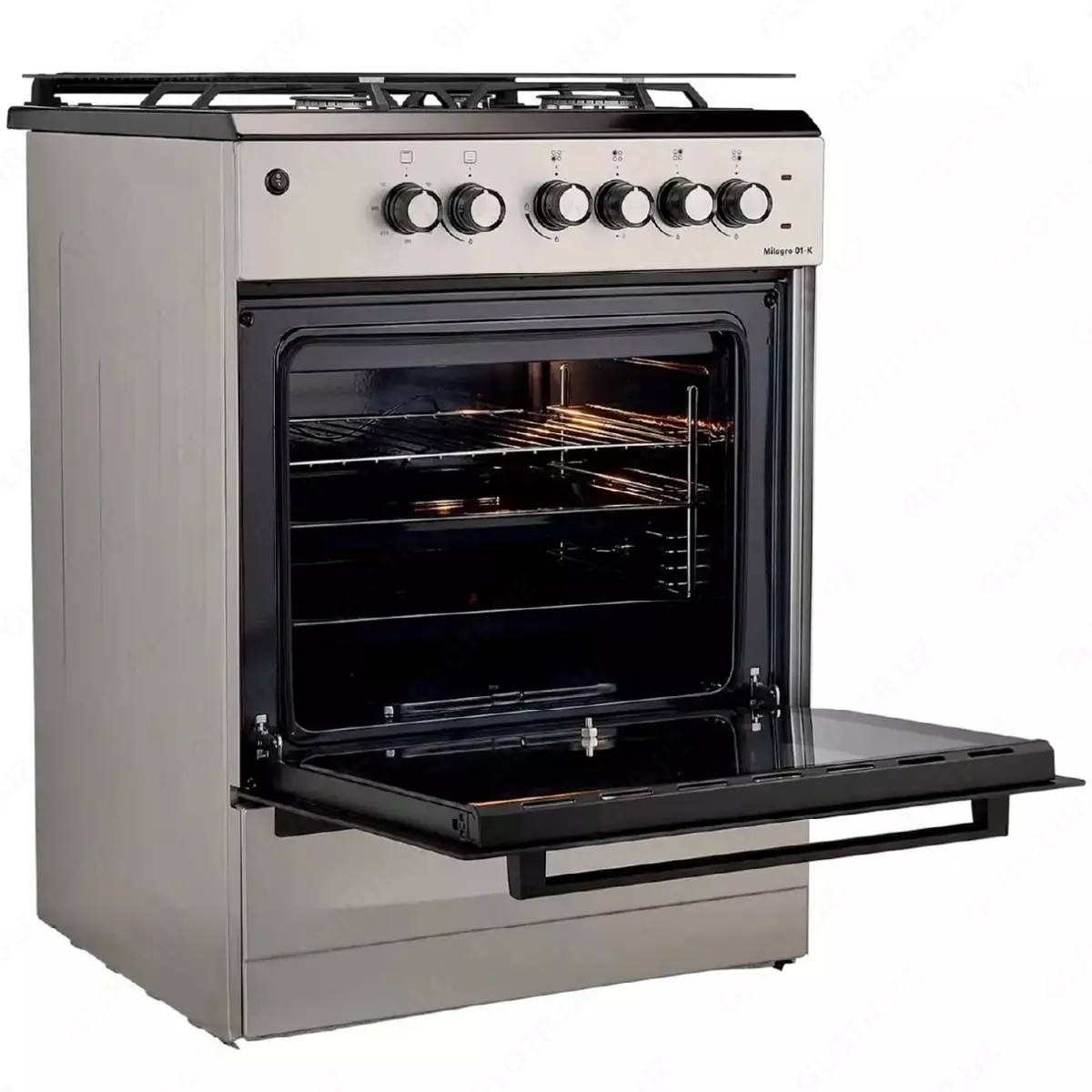 2025-06-10-17-52-53-036042-4657a816ec9dc8649a7044b0aaa238c1.webp?_=ozbol