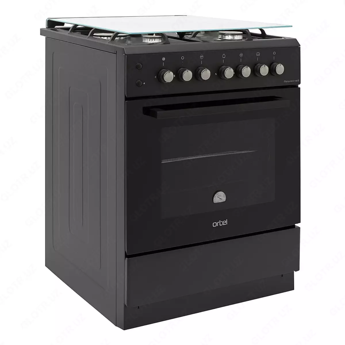 2025-06-11-12-28-19-836630-b9356f0745080b779826d526e9a44f4a.webp?_=ozbol