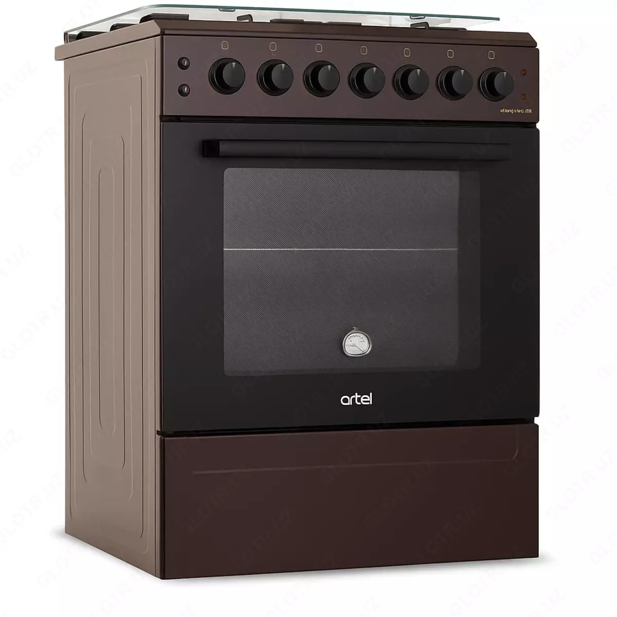 2025-06-11-12-46-48-021044-716af25e08bcf9dac8d7651df2b8792a.webp?_=ozbol