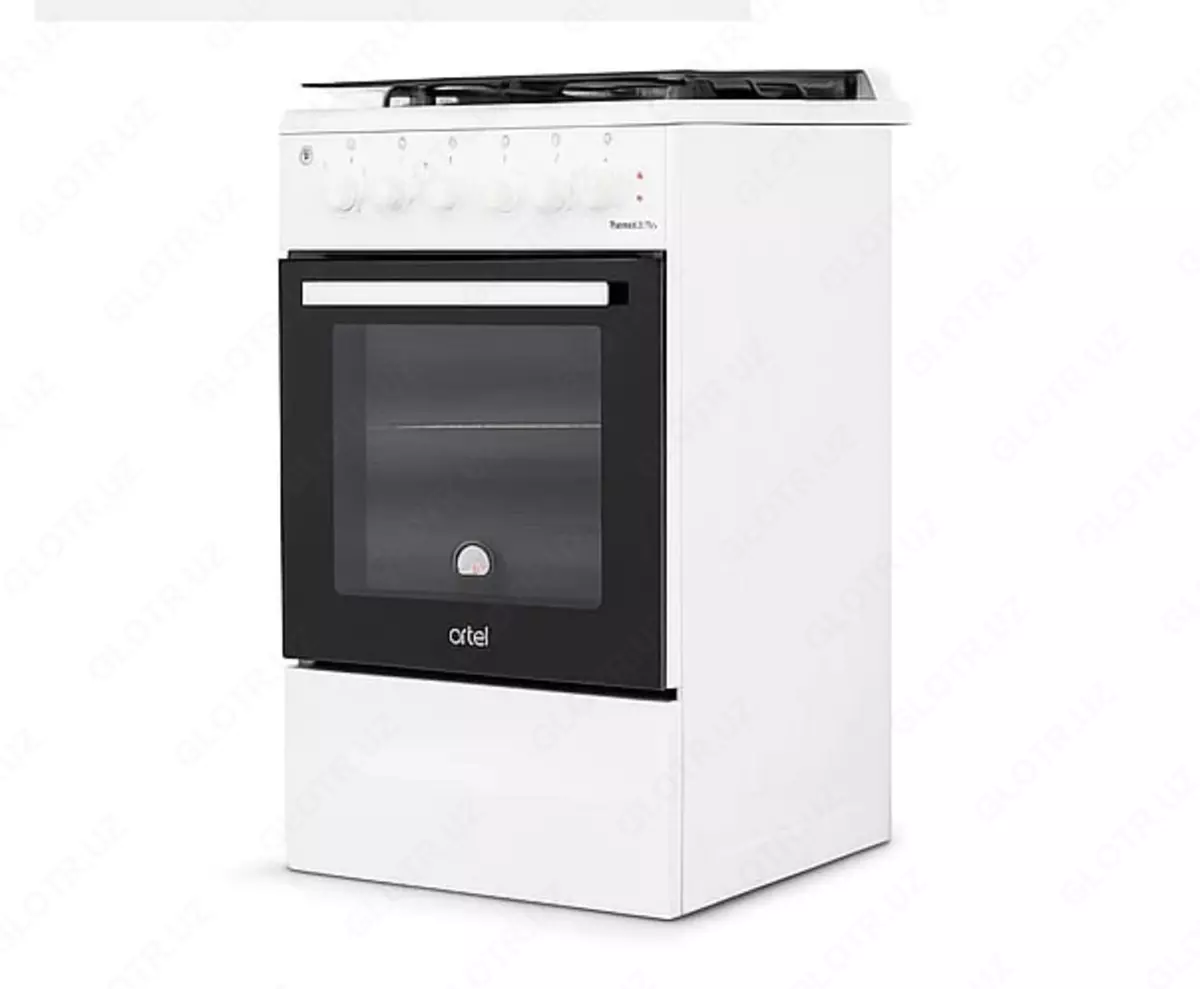 2025-06-11-13-24-10-041939-be8574340eac6de519ac961e32514fde.webp?_=ozbol