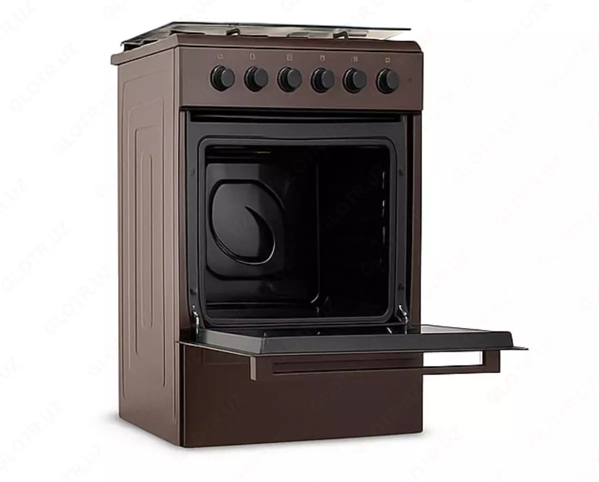 2025-06-11-13-31-27-074031-bb2f3824d9e9a6f32aab25d0d6fe01c6.webp?_=ozbol